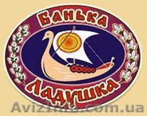 Oздоровительный центр Банька Ладушка #90223