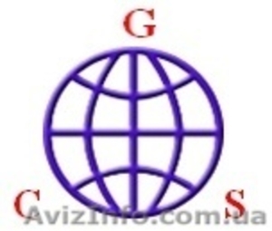 ООО «Консалтинг групп сервис»  #91315