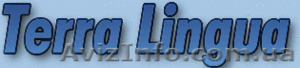 Бюро переводов Terra Lingua #96964