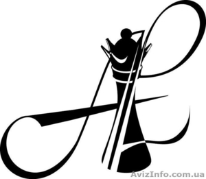 Строительная лицензия,  разрешения,  генподряд  вся Украина #45053