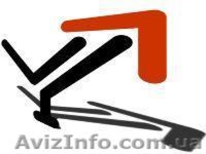 Компания ООО Вигрант #96905