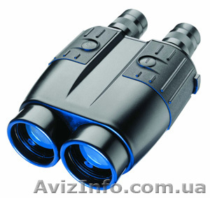 Приборы ночного видения! #96299