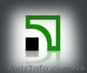 сотрудники в ПриватБанк! #90570