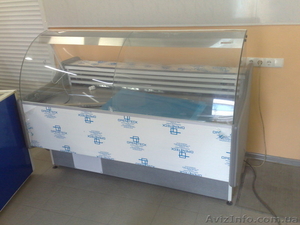 Freddo (холодильное оборудование) #98073