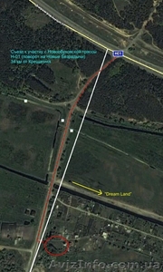 Новые Безрадичи #92171