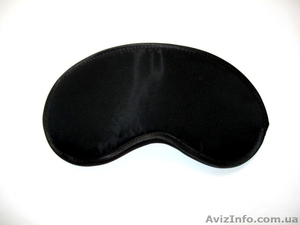 Великолепные маски для сна продажа в Киеве #93200