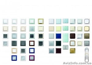 electrobazar com ua #98401