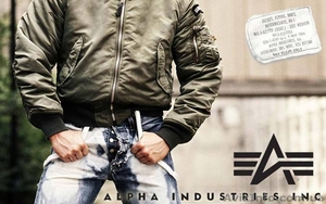 Одежда в военном стиле (Military Style) #101001