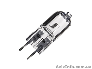 Распродажа ламп OSRAM. #89261