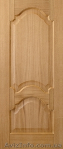 Купить межкомнатные  двери Терминус (Terminus) Киев #99804