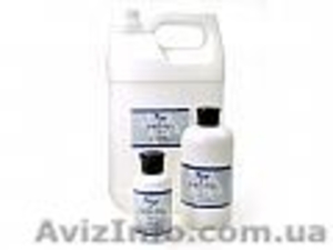 Материалы для наращивания и дизайна ногтей #88606