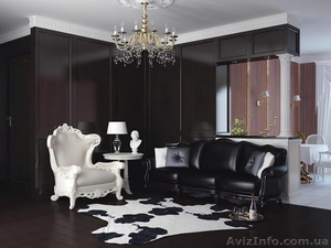 Дизайн-студия Toko #100677