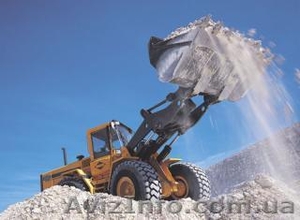 Продам щебень, отсев,  песок #94644