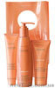  Косметика MARY KAY ждет вас!  #100757