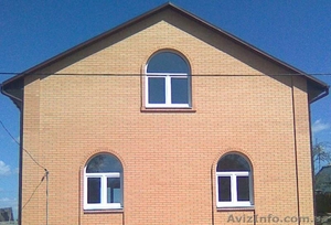 Металлопластиковые окна,  металопластиковые окна Киев,  окна купить Киев #96978