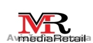 Курсы по подготовке «Менеджеров по продажам». Трудоустройство. #96941