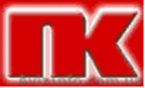  Предлагаю сотрудничество на очень выгодных условиях.Доставка в любой город #88310