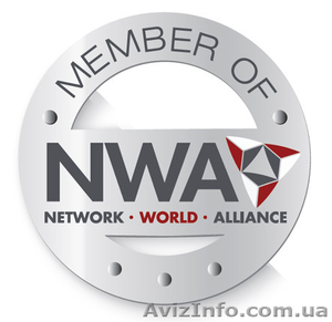  Network World Alliance!!! Только для лидеров МЛМ бизнеса!!! #96997