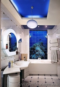 ФОТОПАННО, ФОТОПЛИТКА, РИСУНКИ НА КЕРАМИКЕ, ПЕЧАТЬ НА ПЛИТКЕ #99812