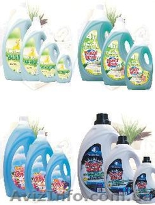 Продажа бытовая химия Power Wash,  Original   Германия,  Польша. Опт,  розница. #101262