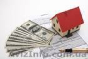 Експертная оценка () земли,  недвижимости,  авто-мото техники и т.д.  #102159