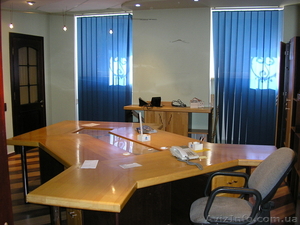 Продам сдам в аренду Офис #93718