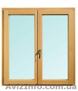 Сварка под метало-пластиковые окна #89104