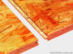 OSB опт и розница! #97506
