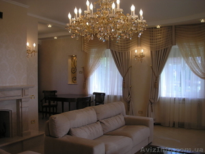 Продается Жилой Дом 500 м2 #89878