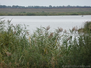 Продам дом. Яготин #94000