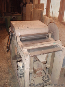 Продам столярные станки #102107