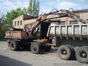 ЭО 3322              #101198