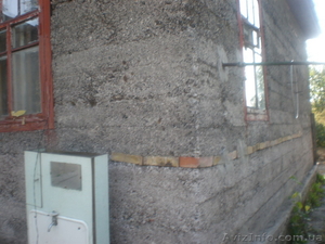 Дом в центре г.Борисполь+13 сотк #101202