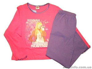 Детская одежда,  игрушки #95219