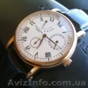 Интернет магазин брендовых часов #99141