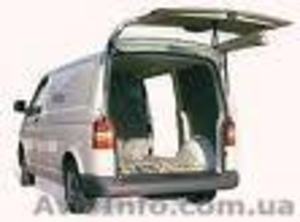 Перевозка бытовой техники по Киеву,  области,  Украине до 1 т,  до 6 кубов #95690