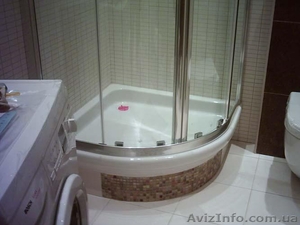 Сдам посуточно 2-к. квартиру в новом элитном доме ул. Тимошенко, 29 #98194