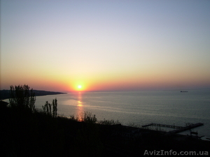 ПРОДАЮ ЛОДОЧНЫЙ ГАРАЖ #96101