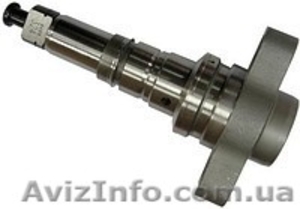 Топлевная дизельная система     #101480