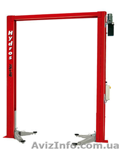 Шиномонтажный станок,  балансировочный стенд,  компрессор,  подъемник #101672