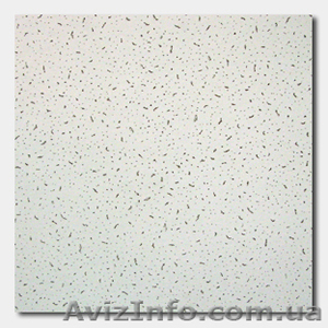 Подвесные потолки Armstrong опт и розница! #97489