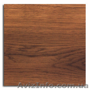 Лаимнат Kronopol.Доступные цены! #97498