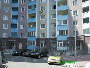 сдам в аренду 72кв.м.пр.Правды19а, офис, нежилой фонд #93815