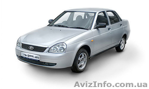 Чип тюнинг в Днепропетровске Samara, Lada, Priora, VAZ, Классика, Самара, Ла #95085