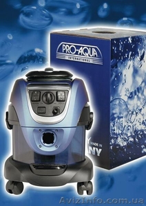 Срочно Pro-aqua б.у. люкс комплект 14000грн. 0673432477 #91883