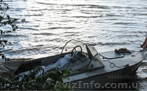 продам катер 