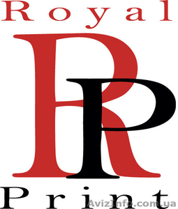 Офсетная печать по хорошим ценам #99381