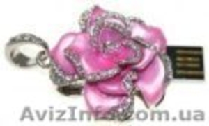 Канцтовары с доставкой #101536