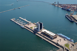 Экскурсии по Одессе, туры в Одесс,  прием групп, туризм в Одессе,  Катакомбы #100694