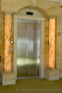 декоративная штукатурка,  консультации,  обучение,  нанесение. #91685